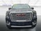 2023 GMC Yukon 4WD 4dr Denali