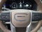 2023 GMC Yukon 4WD 4dr Denali