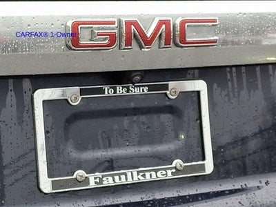 2023 GMC Yukon 4WD 4dr Denali