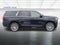 2023 GMC Yukon 4WD 4dr Denali