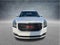 2018 GMC Yukon XL 4WD 4dr SLT