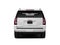2018 GMC Yukon XL 4WD 4dr SLT