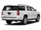2018 GMC Yukon XL 4WD 4dr SLT