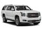 2018 GMC Yukon XL 4WD 4dr SLT