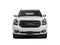 2018 GMC Yukon XL 4WD 4dr SLT