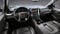 2018 GMC Yukon XL 4WD 4dr SLT