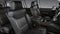 2018 GMC Yukon XL 4WD 4dr SLT