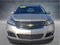 2016 Chevrolet Traverse FWD 1LT