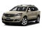 2016 Chevrolet Traverse FWD 1LT