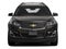2016 Chevrolet Traverse FWD 1LT