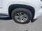 2018 Chevrolet Tahoe 4WD LT