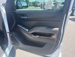 2018 Chevrolet Tahoe 4WD LT