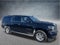 2019 Chevrolet Suburban 4WD 1500 LS