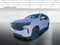 2023 Chevrolet Tahoe 4WD RST