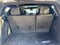 2023 Chevrolet Tahoe 4WD RST