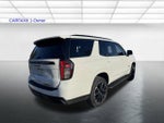 2023 Chevrolet Tahoe 4WD RST