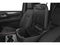 2023 Chevrolet Tahoe 4WD RST