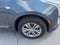2021 Cadillac XT5 AWD 4dr Premium Luxury