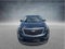 2021 Cadillac XT5 AWD 4dr Premium Luxury