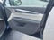 2021 Cadillac XT5 AWD 4dr Premium Luxury