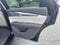2021 Cadillac XT5 AWD 4dr Premium Luxury