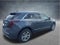 2021 Cadillac XT5 AWD 4dr Premium Luxury