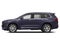 2024 Cadillac XT6 AWD 4dr Premium Luxury