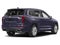 2024 Cadillac XT6 AWD 4dr Premium Luxury