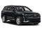 2024 Cadillac XT6 AWD 4dr Premium Luxury