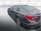 2019 Honda Accord Hybrid EX-L Sedan