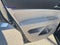 2021 Volkswagen Atlas 3.6L V6 SEL Premium 4MOTION *Ltd Avail*