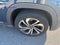 2021 Volkswagen Atlas 3.6L V6 SEL Premium 4MOTION *Ltd Avail*