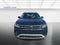 2021 Volkswagen Atlas 3.6L V6 SEL Premium 4MOTION *Ltd Avail*