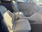 2021 Volkswagen Atlas 3.6L V6 SEL Premium 4MOTION *Ltd Avail*