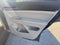 2021 Volkswagen Atlas 3.6L V6 SEL Premium 4MOTION *Ltd Avail*