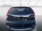 2016 Honda CR-V EX-L AWD