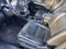 2016 Honda CR-V EX-L AWD