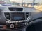 2016 Honda CR-V EX-L AWD