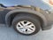 2016 Honda CR-V EX-L AWD