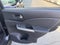 2016 Honda CR-V EX-L AWD