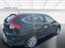 2016 Honda CR-V EX-L AWD