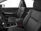 2016 Honda CR-V EX-L AWD