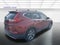 2019 Honda CR-V EX AWD