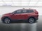 2019 Honda CR-V EX AWD