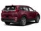 2019 Honda CR-V EX AWD