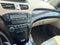 2013 Acura MDX AWD