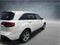 2013 Acura MDX AWD