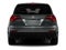 2013 Acura MDX AWD