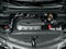 2013 Acura MDX AWD