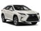 2019 Lexus RX 450h AWD